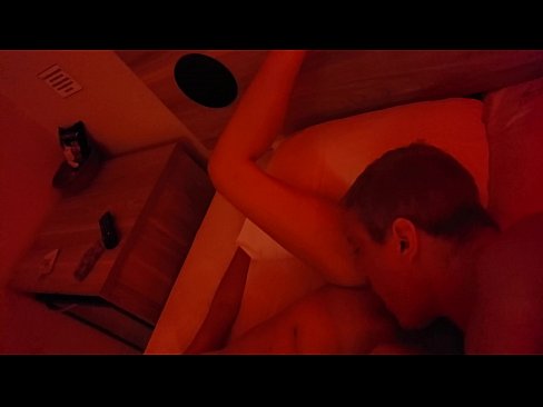❤️ ເລຍ pussy ຊຸ່ມ ຂອງ ຂ້າ ພະ ເຈົ້າ. ❌ ພາບລາມົກທີ່ມີຄຸນນະພາບ ຢູ່ພວກເຮົາ ☑