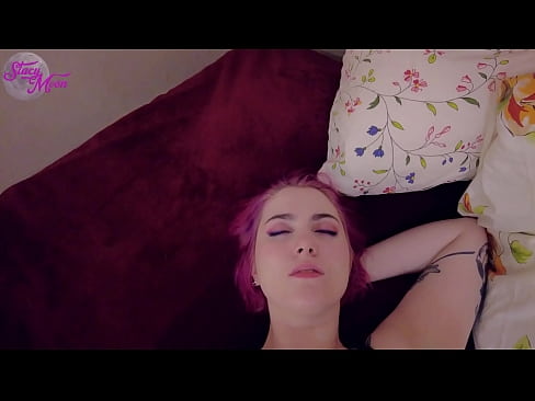 ❤️ ເພື່ອນຮ່ວມຫ້ອງຮຽນ Slutty ຂໍໃຫ້ຂ້າມ OBG ກັບນາງ, ດັ່ງນັ້ນພວກເຮົາ fucked ໂດຍບໍ່ມີການຖົງຢາງອະນາໄມ ❌ ພາບລາມົກທີ່ມີຄຸນນະພາບ ຢູ່ພວກເຮົາ ☑