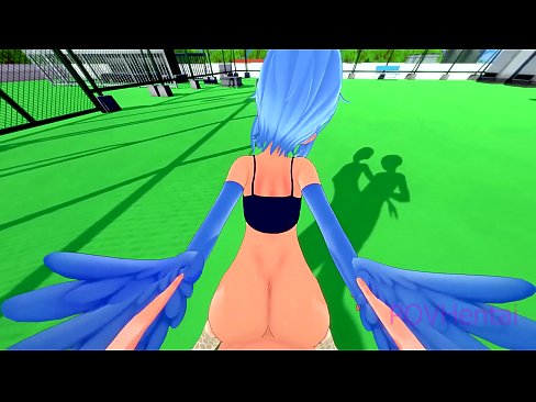 ❤️ ສາວ monster Harpy. ❌ ພາບລາມົກທີ່ມີຄຸນນະພາບ ຢູ່ພວກເຮົາ ☑