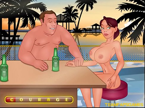 ❤️ Crawling ປິ່ນປົວເດັກນ້ອຍຢູ່ bdsm resort 2 ❌ ພາບລາມົກທີ່ມີຄຸນນະພາບ ຢູ່ພວກເຮົາ ☑