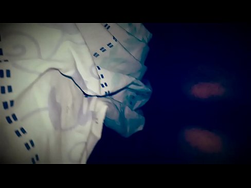 ❤️ pussy ສະເພາະຂອງຂ້ອຍ! ເມຍທີ່ດີທີ່ສຸດ! ❌ ພາບລາມົກທີ່ມີຄຸນນະພາບ ຢູ່ພວກເຮົາ ☑