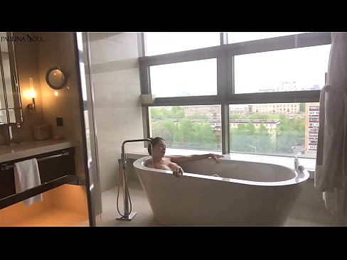 ❤️ babe Tremendous Passionately jerking off pussy ຂອງນາງຢູ່ໃນຫ້ອງນ້ໍາ ❌ ພາບລາມົກທີ່ມີຄຸນນະພາບ ຢູ່ພວກເຮົາ ☑