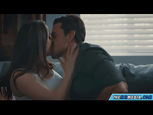 ❤️ ການຮ່ວມເພດ Romantic ກັບແມ່ busty ດີ ❌ ພາບລາມົກທີ່ມີຄຸນນະພາບ ຢູ່ພວກເຮົາ ☑