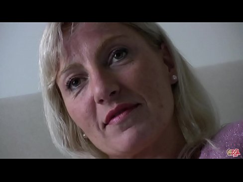❤️ ແມ່ພວກເຮົາທັງຫມົດ fucked ... Lady, ປະພຶດຕົວ! ❌ ພາບລາມົກທີ່ມີຄຸນນະພາບ ຢູ່ພວກເຮົາ ☑